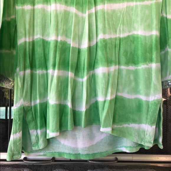 INC Top S - Picture 6 of 9